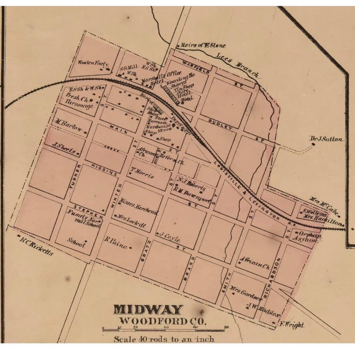 Maps Midway Museum   IMG 0283 